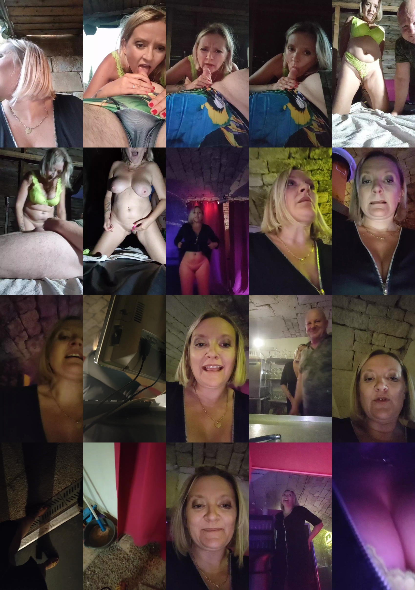 LADY_CHARLYNE  25-08-2022